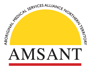 amsantsewbcommunity.org.au